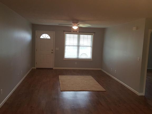 2nd image of 181 Wildrose Ln APT A