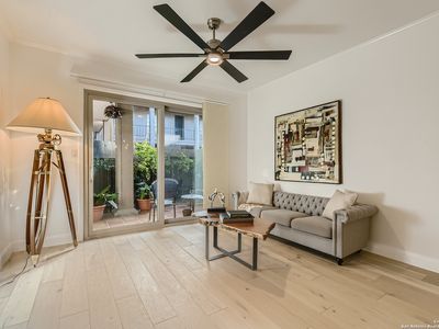 7707 BROADWAY #2, San Antonio, TX, 78209