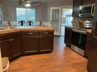 5311 W Garland Ave, Fresno, CA