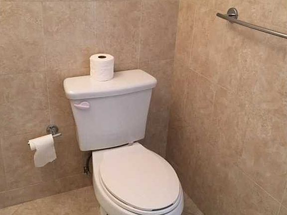 4th image of 2780 NE 183rd St APT 1506