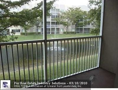 4th image of 9580 Weldon Cir APT 203
