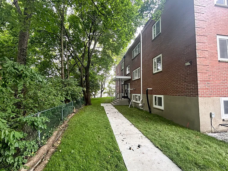 245 Elm St #203 — Photo 13