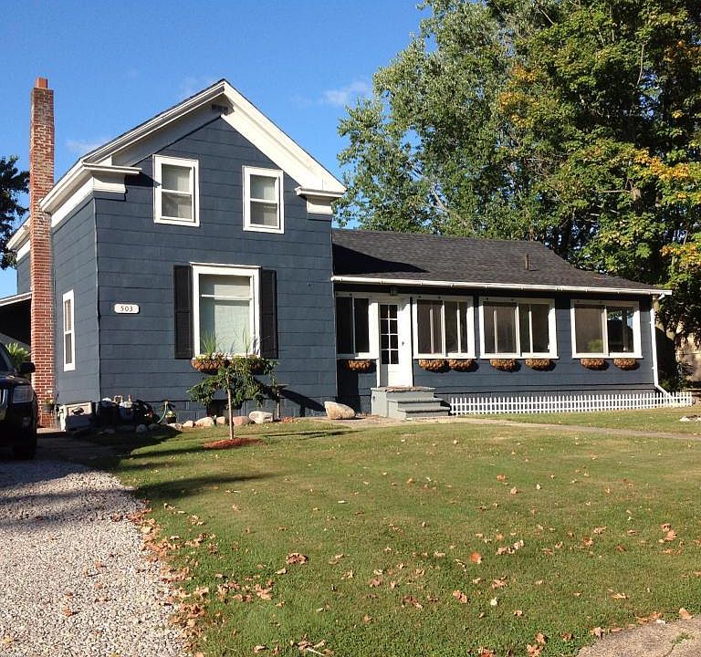 1st image of 503 E Kalamazoo St