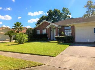 15010 Dunster Ln, Channelview, TX 77530