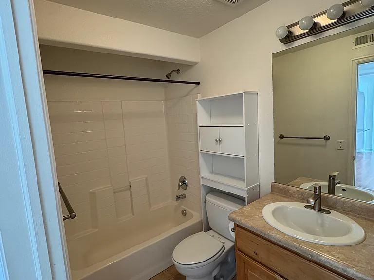 11763 S Currant Dr #107 — Photo 6