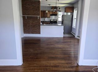 175 Wilson St UNIT 2, Hartford, CT 06106