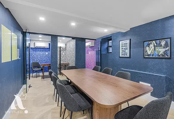 Rented by Monday Morning Management LLC | media 10