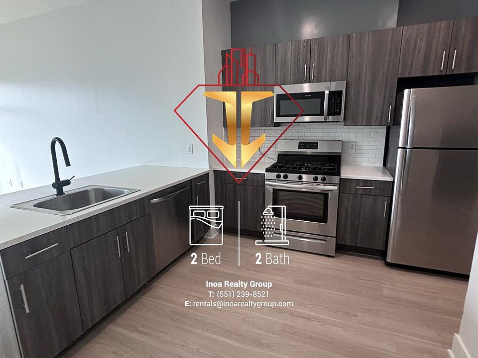 1st image of 280-82 Fairmount Ave #313