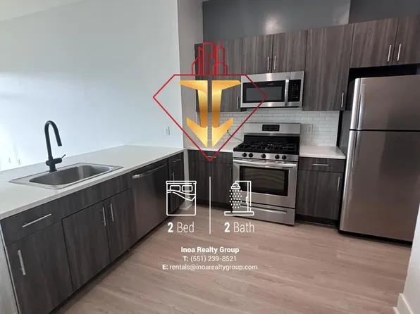 280-82 Fairmount Avenue image 1 of 17