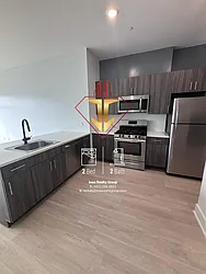 280-82 Fairmount Avenue