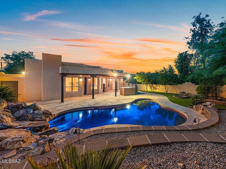 1st image of 3227 W Camino Del Saguaro