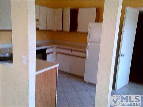 2nd image of 8412 Garden Gate Pl