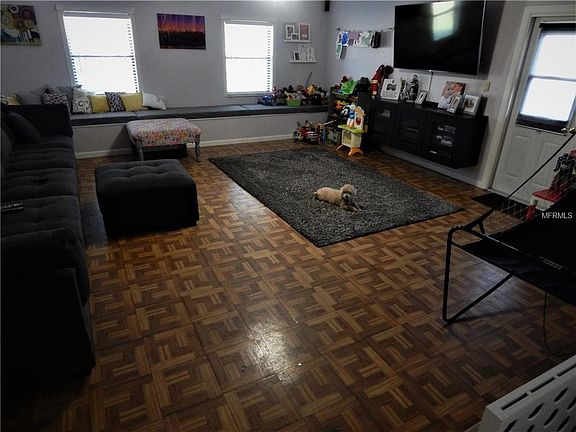 5th image of 22346 Southshore Dr