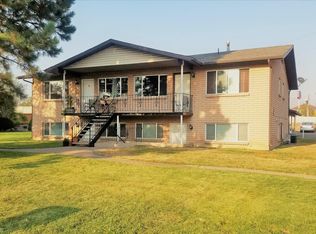 1658 N 1400 W, Layton, UT 84041