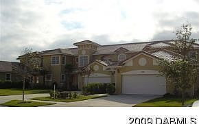 2nd image of 3144 Connemara Dr