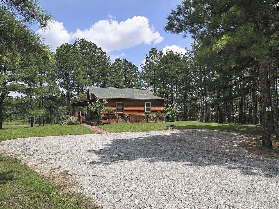 1057 Ashford Ferry Rd Blair SC Zillow Apartments for Rent in Blair