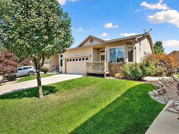 2nd image of 566 Garden Cress Ct