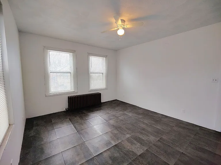 3139 Ward St — Photo 17