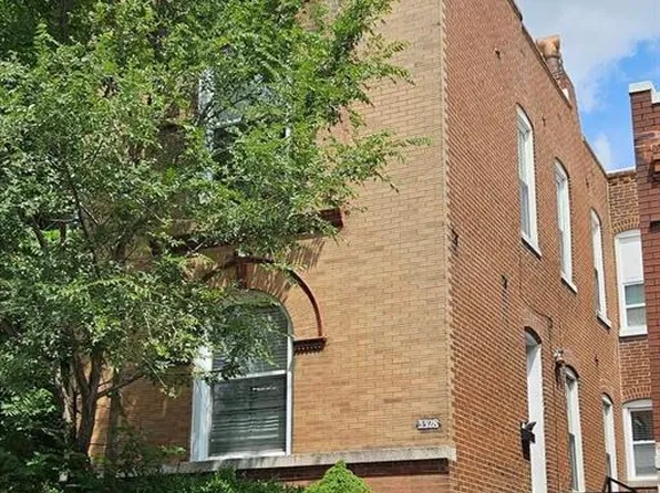 3328 Minnesota Ave, Saint Louis, MO 63118