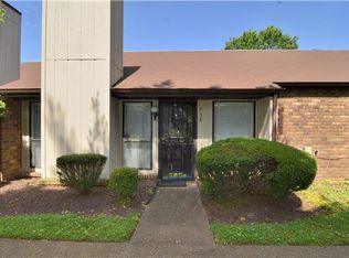 838 Old Coach Ct, Hermitage, TN 37076