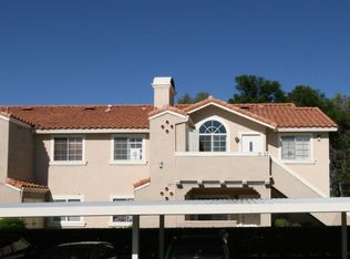 63 Gaviota, Rancho Santa Margarita, CA 92688