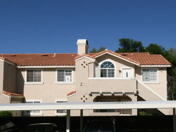 61 Gaviota, Rancho Santa Margarita, CA