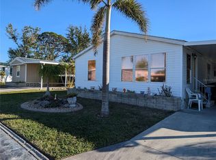52 Turtle Bay Cir, Englewood, FL 34224