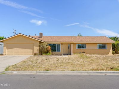 539 Dahlia Pl, Santa Maria, CA, 93455