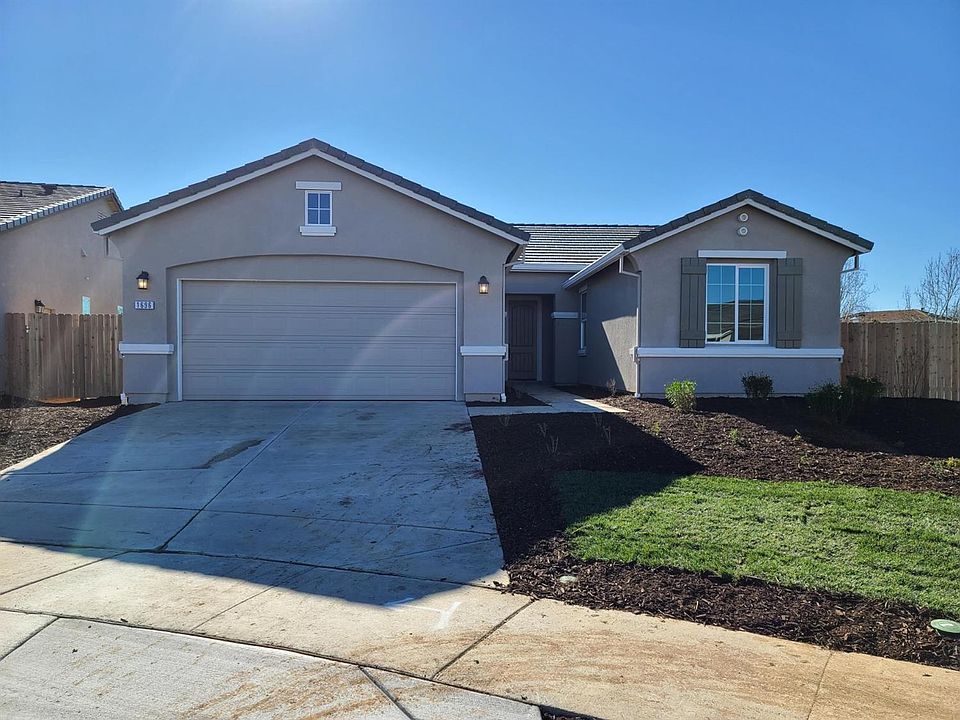 1st image of 1696 Bedrock Ct