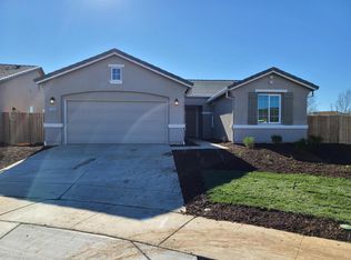 1696 Bedrock Ct, Plumas Lake, CA 95961
