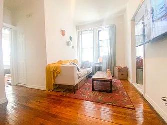 Rented by RealTegrity NY LLC