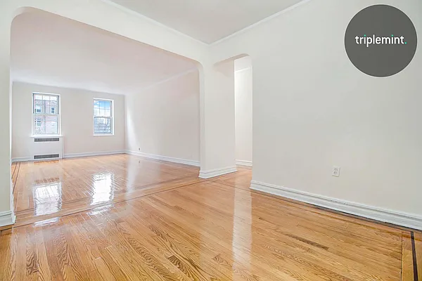 Rented by Triplemint | media 43