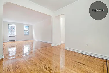 Rented by Triplemint