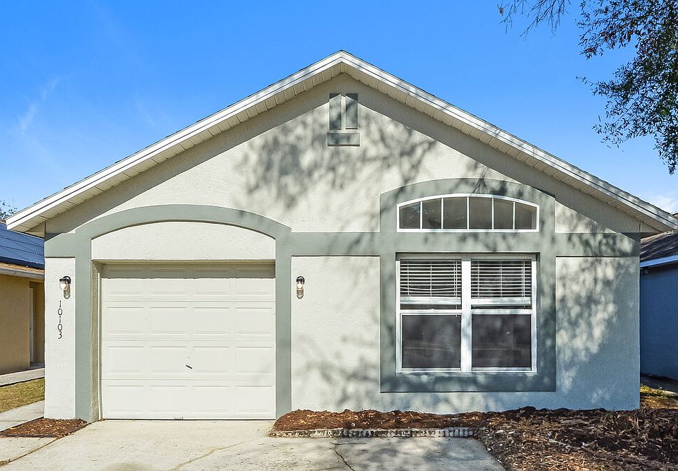 1st image of 10103 Richardson Ct