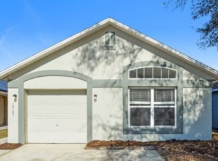 10103 Richardson Ct, Orlando, FL 32825
