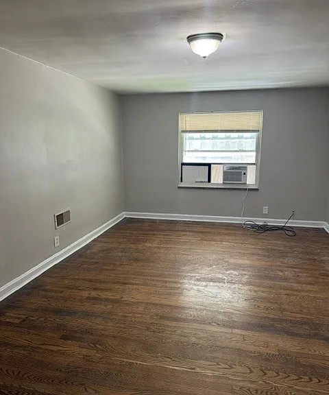 3930 S Clerose Cir — Photo 7