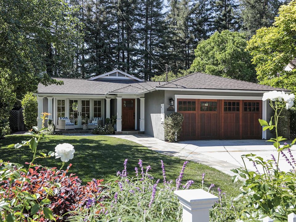 1st image of 200 Felton Dr