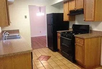 10163 Fairtree Dr — Photo 7
