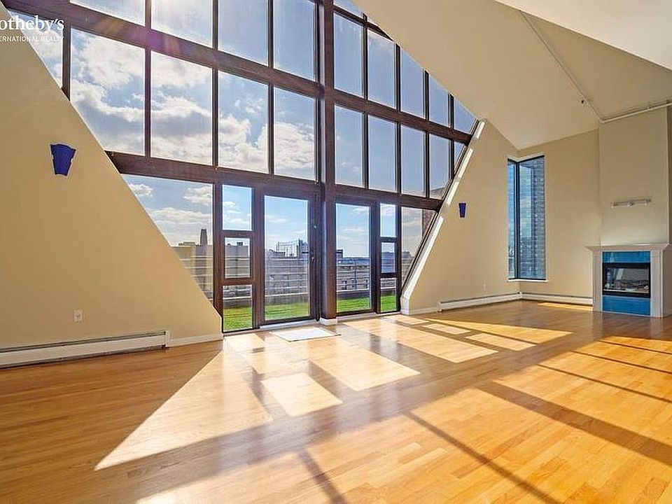 1st image of 519 W 135th St Unit Penthouse