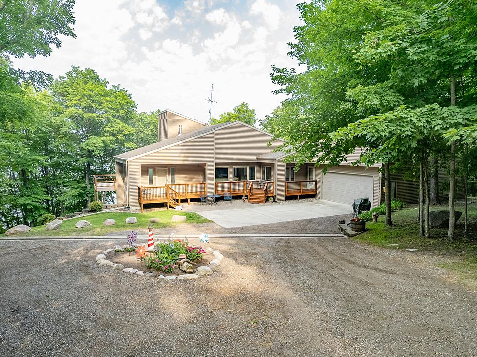 10582 County Road 34 NW, Alexandria, MN 56308 MLS 6408773 Zillow