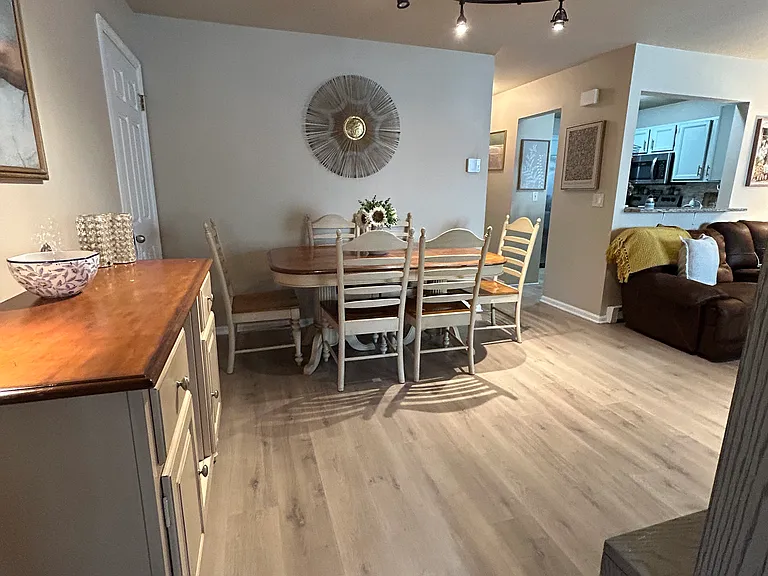 8 Rose Ln #24-19 — Photo 8