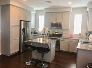 3983 Portola Cmn UNIT 5, Livermore, CA 94551