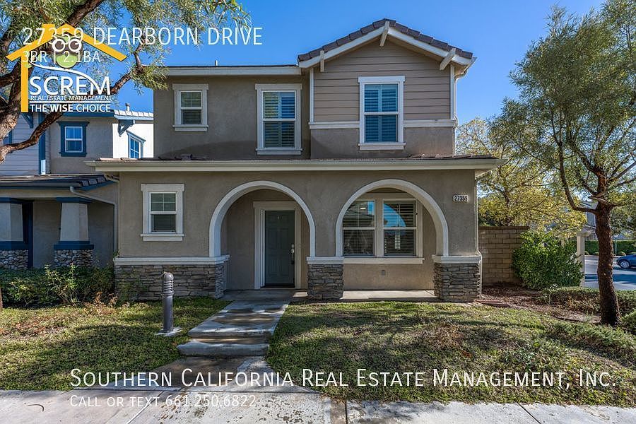 1st image of 27359 Dearborn Dr