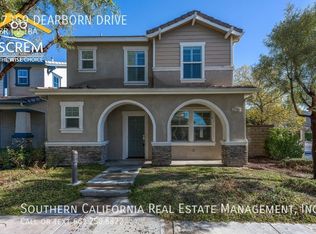 27359 Dearborn Dr, Valencia, CA 91354