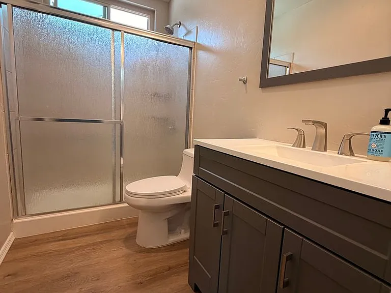 3687 Cactusridge Ct — Photo 16