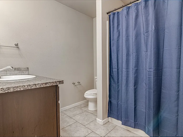 1327 Masquerade Blvd — Photo 12