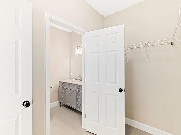 2770 Schaller Rd — Photo 24