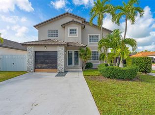 14642 SW 99th St, Miami, FL 33186