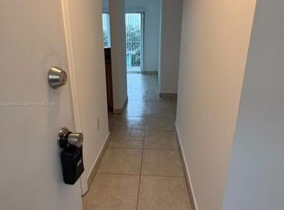 Groveland Condo, Miami, FL 33142
