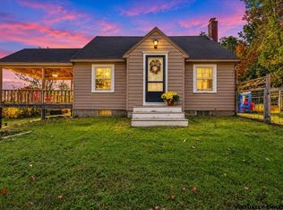 16 Gile Rd, Raymond, NH 03077